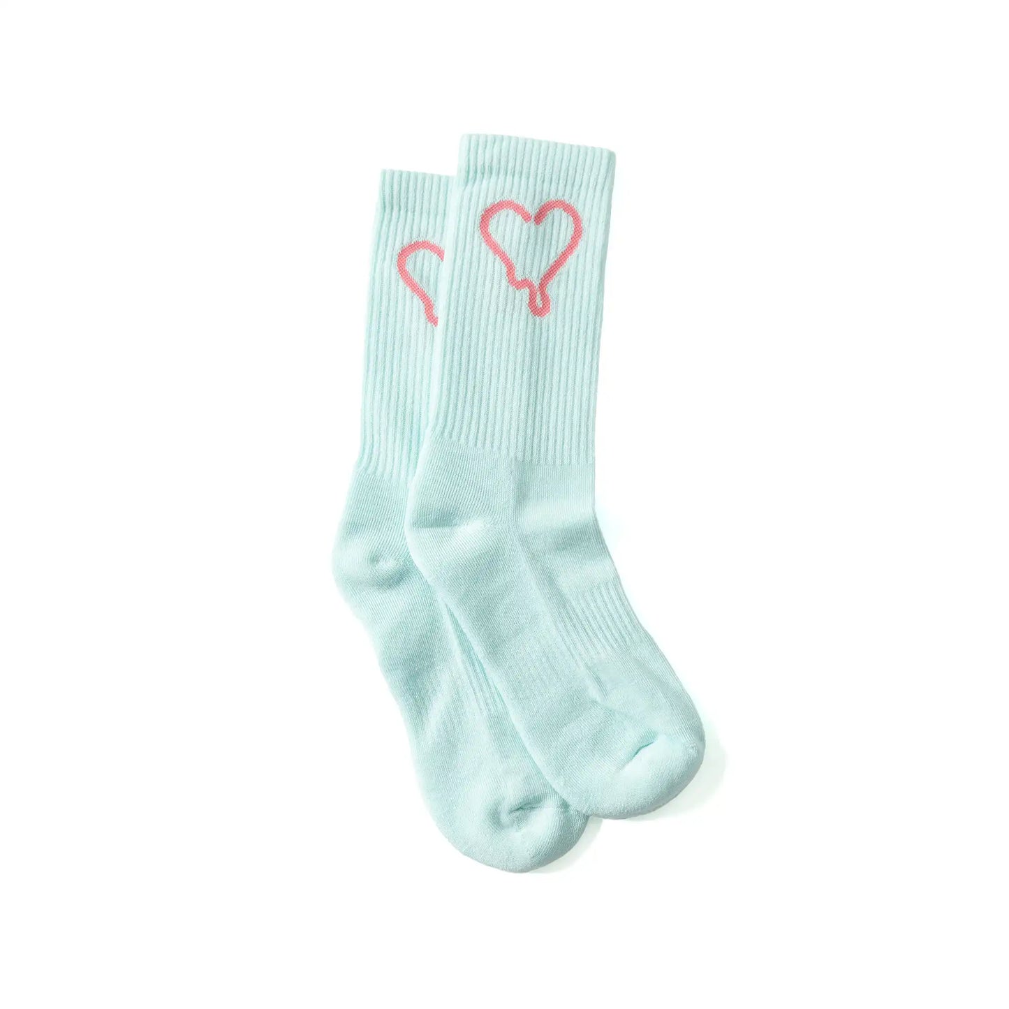 Beachcomber Socks