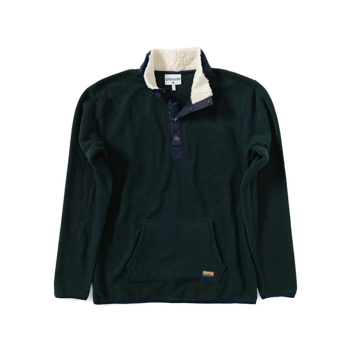 Classic Polar Fleece