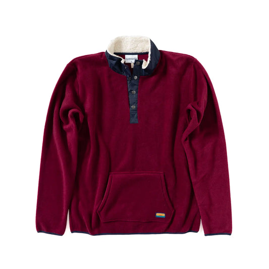Classic Polar Fleece