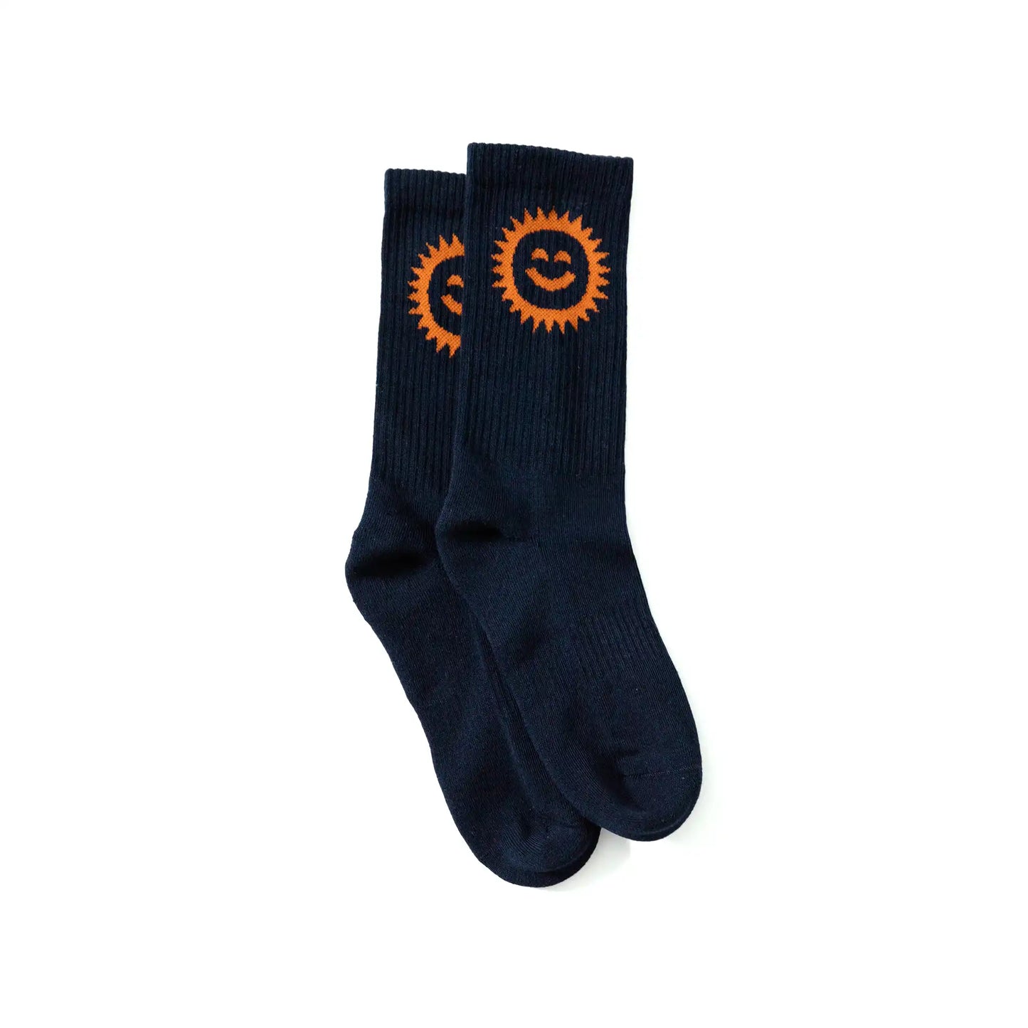 Beachcomber Socks