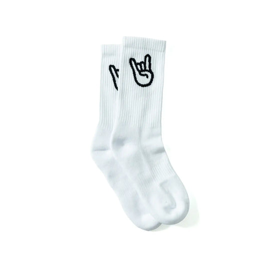 Beachcomber Socks